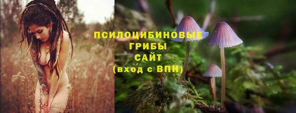 метадон Карталы