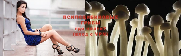 метадон Карталы