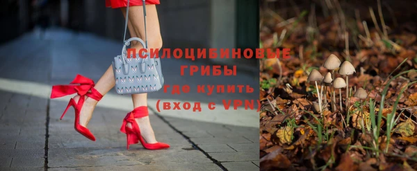 герыч Касимов